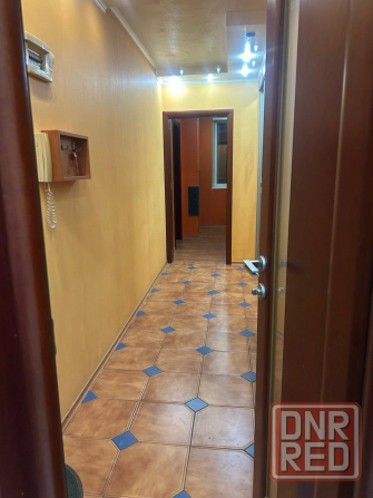 3-х комнатная квартира, Мирный Донецк - изображение 6