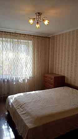 2х ком. квартира, Шахтерская площадь Донецк