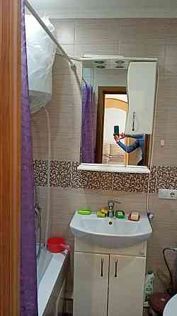 2х ком. квартира, Шахтерская площадь Донецк