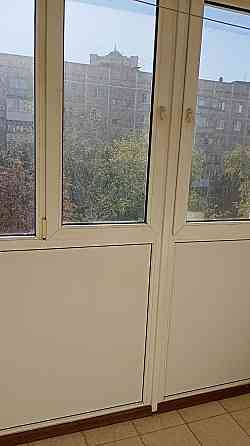 2х ком. квартира, Шахтерская площадь Донецк