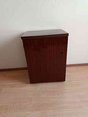 Машина швейная Чайка 142М Донецк