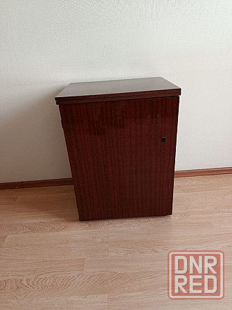 Машина швейная Чайка 142М Донецк - изображение 4