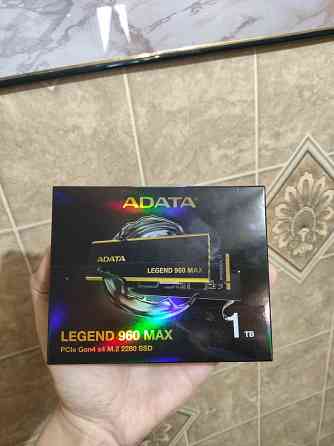 Системный блок, комплектующие, сборка Донецк