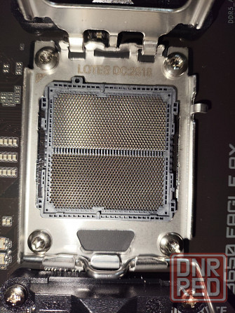 Системный блок, комплектующие, сборка Донецк - изображение 8