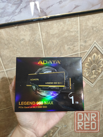 Системный блок, комплектующие, сборка Донецк - изображение 5