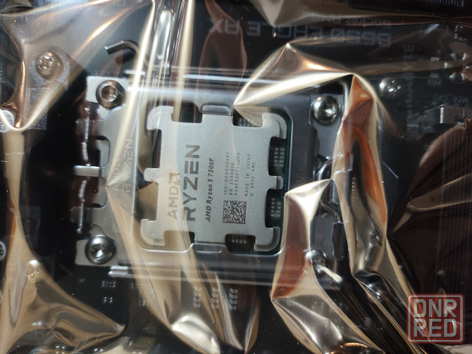 Системный блок, комплектующие, сборка Донецк - изображение 7