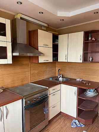 2х ком.квартира в Киевском р-не по ул. Куйбышева Донецк