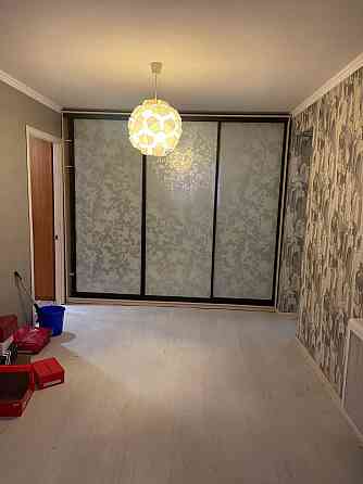 2х ком.квартира в Киевском р-не по ул. Куйбышева Донецк