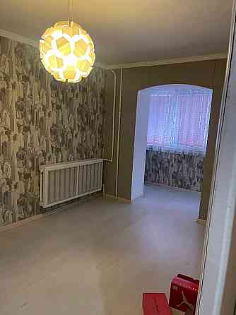 2х ком.квартира в Киевском р-не по ул. Куйбышева Донецк