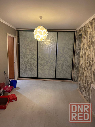 2х ком.квартира в Киевском р-не по ул. Куйбышева Донецк - изображение 3