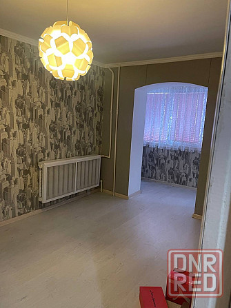 2х ком.квартира в Киевском р-не по ул. Куйбышева Донецк - изображение 2