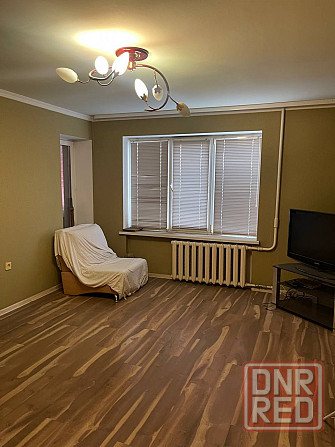 2х ком.квартира в Киевском р-не по ул. Куйбышева Донецк - изображение 4