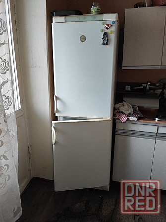 Аренда 4-х комнатной квартиры в центре Донецк - изображение 2