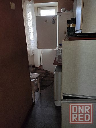 Аренда 4-х комнатной квартиры в центре Донецк - изображение 3