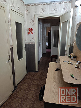 Аренда 4-х комнатной квартиры в центре Донецк - изображение 6