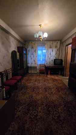 Продам 3 комн Док Донецк