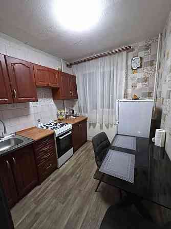 Сдаётся 1-комнатная квартира в Ворошиловском районе Донецк