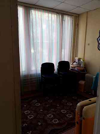 Аренда помещения в центре Донецк