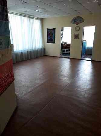 Аренда помещения в центре Донецк