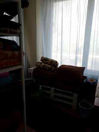 Аренда помещения в центре Донецк