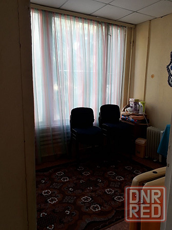 Аренда помещения в центре Донецк - изображение 3