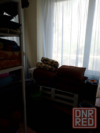 Аренда помещения в центре Донецк - изображение 2