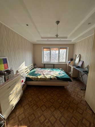 Продажа 3-х комнатной квартиры в самом центре г. Донецка ( ориентир Донецк Сити), ул. Щорса Донецк