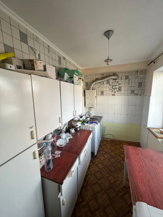 Продажа 3-х комнатной квартиры в самом центре г. Донецка ( ориентир Донецк Сити), ул. Щорса Донецк