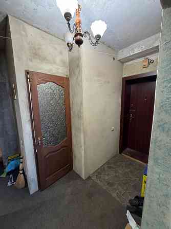 Продам 3-х комнатную квартиру Макеевка