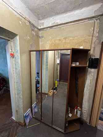 Продам 3-х комнатную квартиру Макеевка