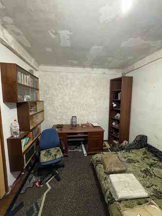 Продам 3-х комнатную квартиру Макеевка