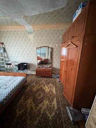 Продам 3-х комнатную квартиру Макеевка