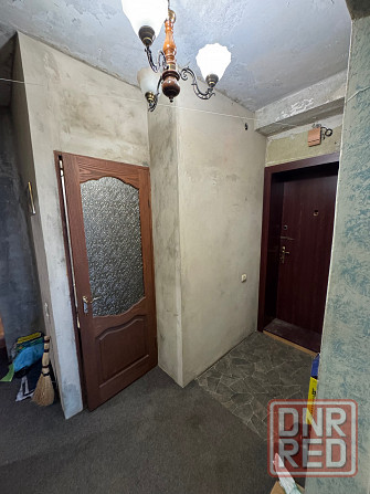 Продам 3-х комнатную квартиру Макеевка - изображение 2