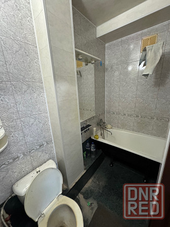 Продам 3-х комнатную квартиру Макеевка - изображение 8