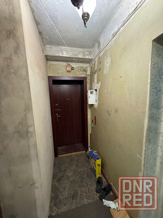 Продам 3-х комнатную квартиру Макеевка - изображение 7