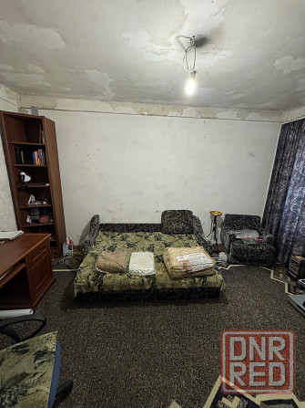 Продам 3-х комнатную квартиру Макеевка - изображение 4
