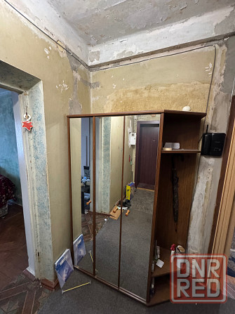 Продам 3-х комнатную квартиру Макеевка - изображение 3