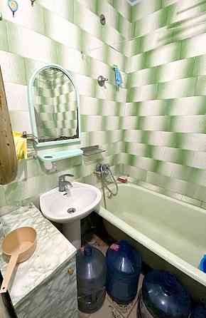 Аренда 2х к квартиры Буденовский Район/Караван ул Независимости - Вода Идёт Согласно Графика! Донецк