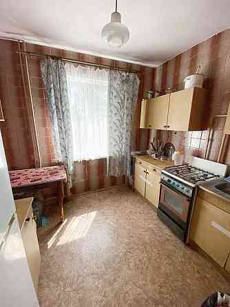 Аренда 2х к квартиры Буденовский Район/Караван ул Независимости - Вода Идёт Согласно Графика! Донецк