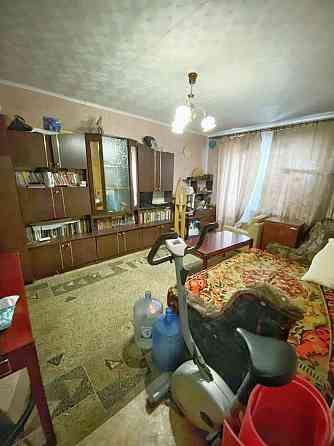 Аренда 2х к квартиры Буденовский Район/Караван ул Независимости - Вода Идёт Согласно Графика! Донецк