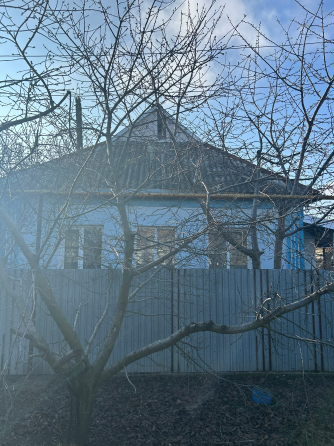 Продается дом г. Донецк Абакумова ул. Светлогорская Донецк