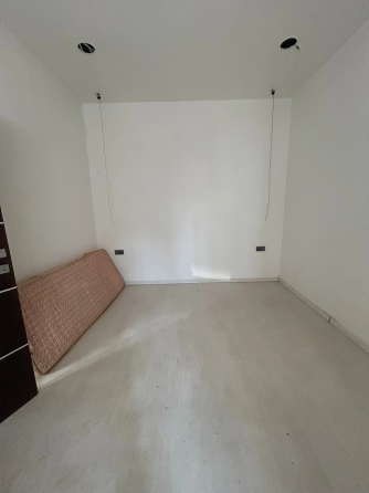 Продается дом г. Донецк Абакумова ул. Светлогорская Донецк