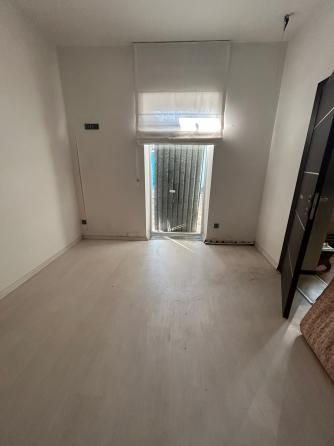 Продается дом г. Донецк Абакумова ул. Светлогорская Донецк