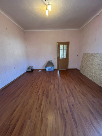 Продается дом г. Донецк Абакумова ул. Светлогорская Донецк