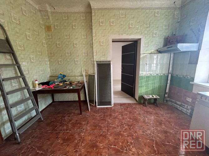 Продается дом г. Донецк Абакумова ул. Светлогорская Донецк - изображение 8