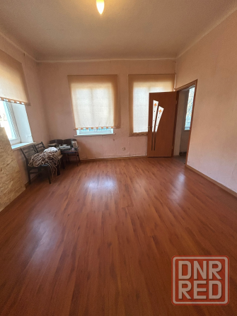 Продается дом г. Донецк Абакумова ул. Светлогорская Донецк - изображение 9