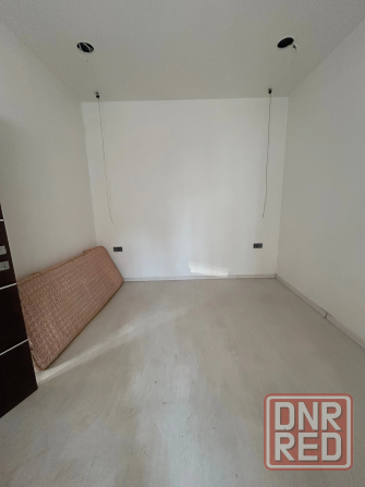 Продается дом г. Донецк Абакумова ул. Светлогорская Донецк - изображение 3