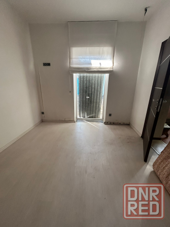 Продается дом г. Донецк Абакумова ул. Светлогорская Донецк - изображение 4