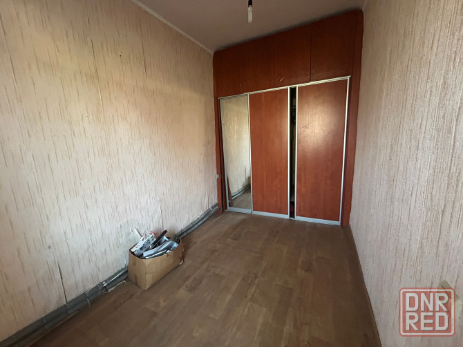 Продается дом г. Донецк Абакумова ул. Светлогорская Донецк - изображение 7