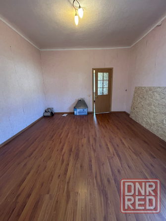 Продается дом г. Донецк Абакумова ул. Светлогорская Донецк - изображение 6